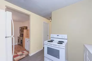 409 Dogwood Ln, Somerville, TX 77879 - Photo 9