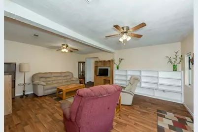 409 Dogwood Lane, Somerville, TX 77879 - Photo 7