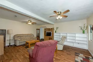 409 Dogwood Ln, Somerville, TX 77879 - Photo 7