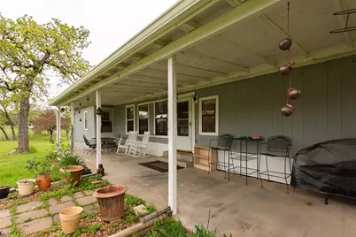 409 Dogwood Lane, Somerville, TX 77879 - Photo 5