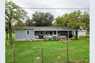 409 Dogwood Lane, Somerville, TX 77879 - Photo 29