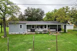 409 Dogwood Ln, Somerville, TX 77879 - Photo 29