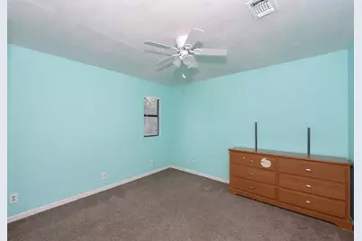 409 Dogwood Lane, Somerville, TX 77879 - Photo 11