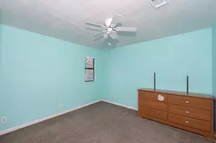 409 Dogwood Ln, Somerville, TX 77879 - Photo 11