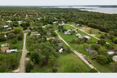 409 Dogwood Lane, Somerville, TX 77879 - Photo 27