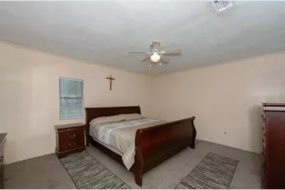 409 Dogwood Lane, Somerville, TX 77879 - Photo 13