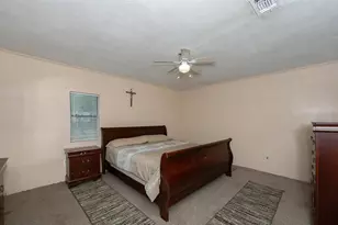 409 Dogwood Ln, Somerville, TX 77879 - Photo 13