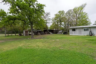 409 Dogwood Lane, Somerville, TX 77879 - Photo 19