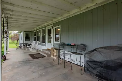 409 Dogwood Lane, Somerville, TX 77879 - Photo 3