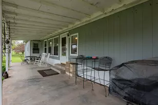 409 Dogwood Ln, Somerville, TX 77879 - Photo 3