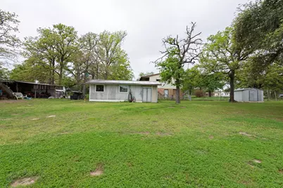 409 Dogwood Lane, Somerville, TX 77879 - Photo 15