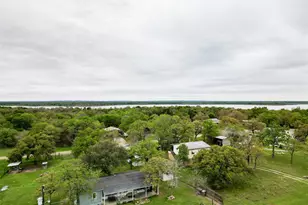 409 Dogwood Ln, Somerville, TX 77879 - Photo 25