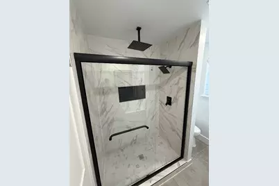 7210 Lumber Jack Drive, Houston, TX 77040 - Photo 31