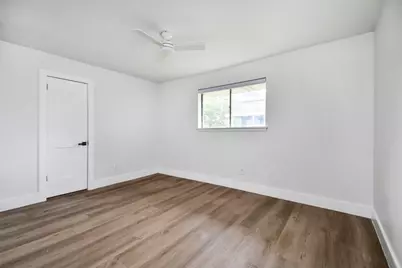 7210 Lumber Jack Drive, Houston, TX 77040 - Photo 23