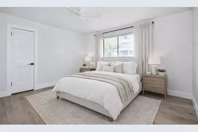 7210 Lumber Jack Drive, Houston, TX 77040 - Photo 21