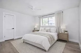 7210 Lumber Jack Dr, Houston, TX 77040 - Photo 21