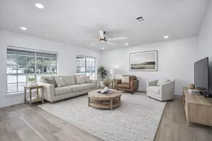 7210 Lumber Jack Dr, Houston, TX 77040 - Photo 17