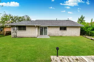 7210 Lumber Jack Dr, Houston, TX 77040 - Photo 37