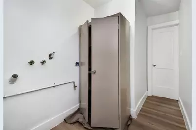 7210 Lumber Jack Drive, Houston, TX 77040 - Photo 27