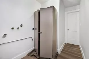 7210 Lumber Jack Dr, Houston, TX 77040 - Photo 27