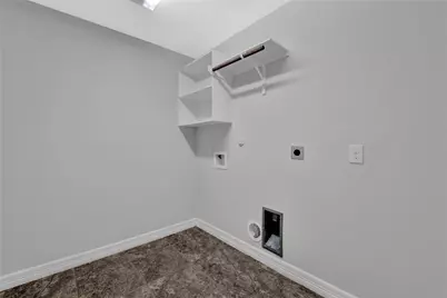 16702 Lake Limestone Lane, Houston, TX 77044 - Photo 17