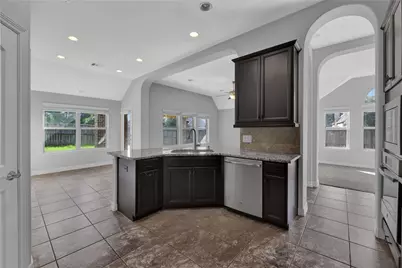 16702 Lake Limestone Lane, Houston, TX 77044 - Photo 11