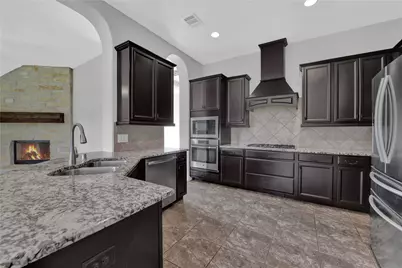 16702 Lake Limestone Lane, Houston, TX 77044 - Photo 9