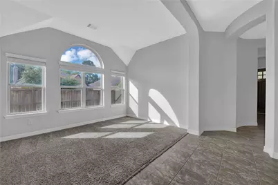 16702 Lake Limestone Lane, Houston, TX 77044 - Photo 5