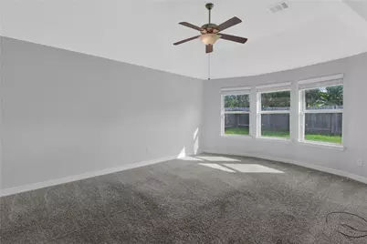 16702 Lake Limestone Lane, Houston, TX 77044 - Photo 13