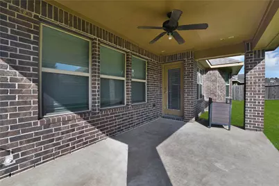 16702 Lake Limestone Lane, Houston, TX 77044 - Photo 21
