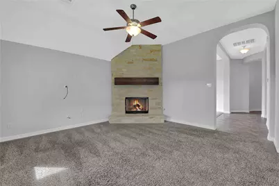 16702 Lake Limestone Lane, Houston, TX 77044 - Photo 7