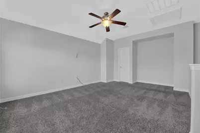 16702 Lake Limestone Lane, Houston, TX 77044 - Photo 19