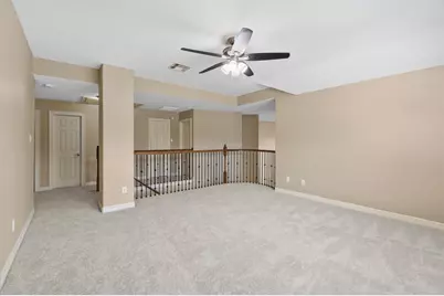 3544 Firenze Drive, Friendswood, TX 77546 - Photo 21