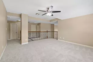 3544 Firenze Dr, Friendswood, TX 77546 - Photo 21