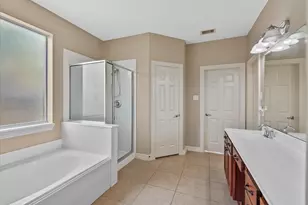 3544 Firenze Dr, Friendswood, TX 77546 - Photo 19