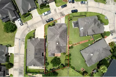 3544 Firenze Drive, Friendswood, TX 77546 - Photo 43