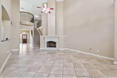 3544 Firenze Drive, Friendswood, TX 77546 - Photo 11