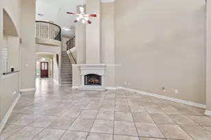 3544 Firenze Dr, Friendswood, TX 77546 - Photo 11