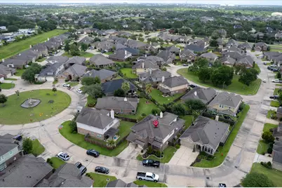 3544 Firenze Drive, Friendswood, TX 77546 - Photo 35