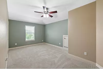 3544 Firenze Drive, Friendswood, TX 77546 - Photo 27
