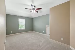 3544 Firenze Dr, Friendswood, TX 77546 - Photo 27