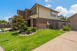 3544 Firenze Dr, Friendswood, TX 77546 - Photo 3