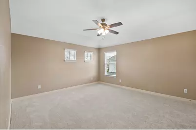 3544 Firenze Drive, Friendswood, TX 77546 - Photo 25
