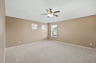 3544 Firenze Dr, Friendswood, TX 77546 - Photo 25