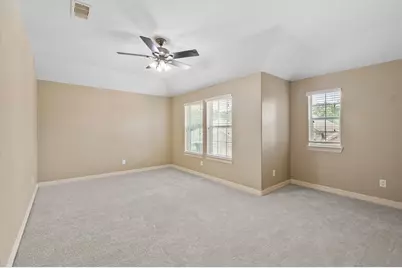3544 Firenze Drive, Friendswood, TX 77546 - Photo 23