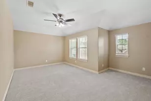 3544 Firenze Dr, Friendswood, TX 77546 - Photo 23