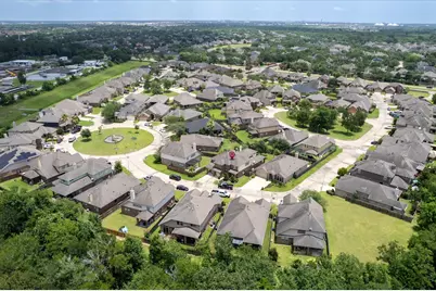 3544 Firenze Drive, Friendswood, TX 77546 - Photo 39