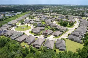 3544 Firenze Dr, Friendswood, TX 77546 - Photo 39