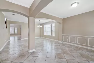 3544 Firenze Drive, Friendswood, TX 77546 - Photo 5
