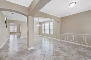 3544 Firenze Dr, Friendswood, TX 77546 - Photo 5